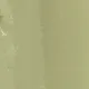 땡글이