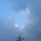 당근메론쥬스
