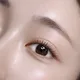 리안나뷰티