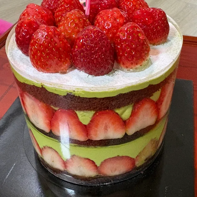 닉네임