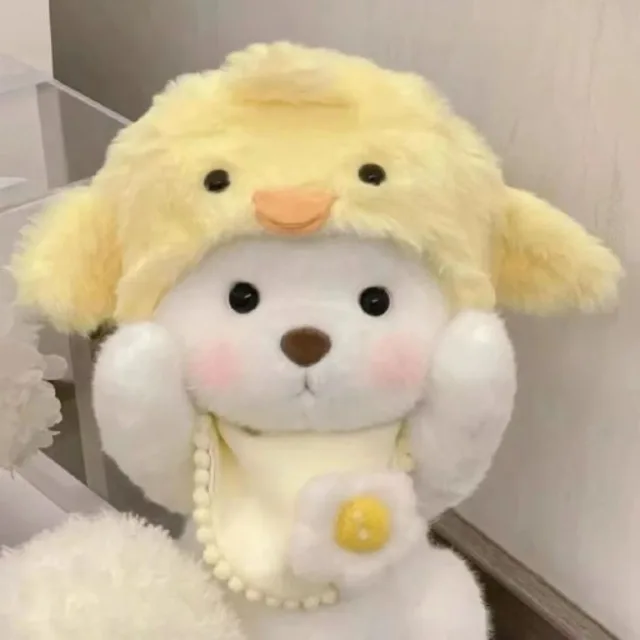 해삐