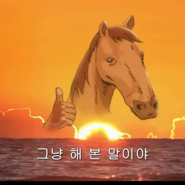 감사합니다