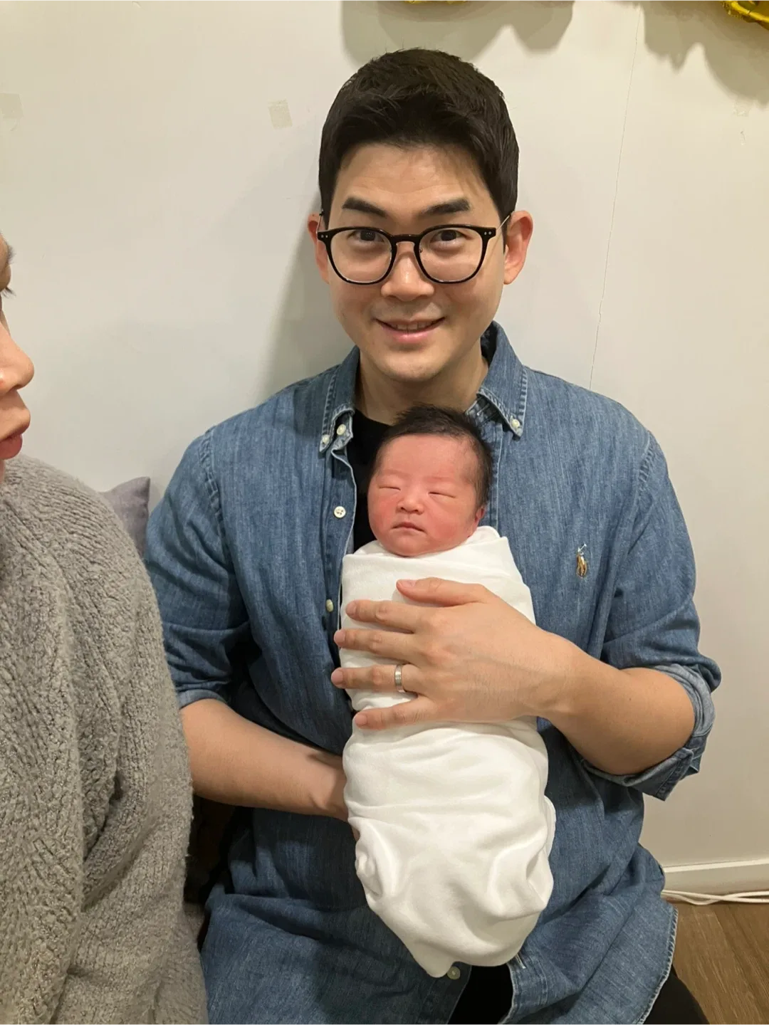 위례삽니당