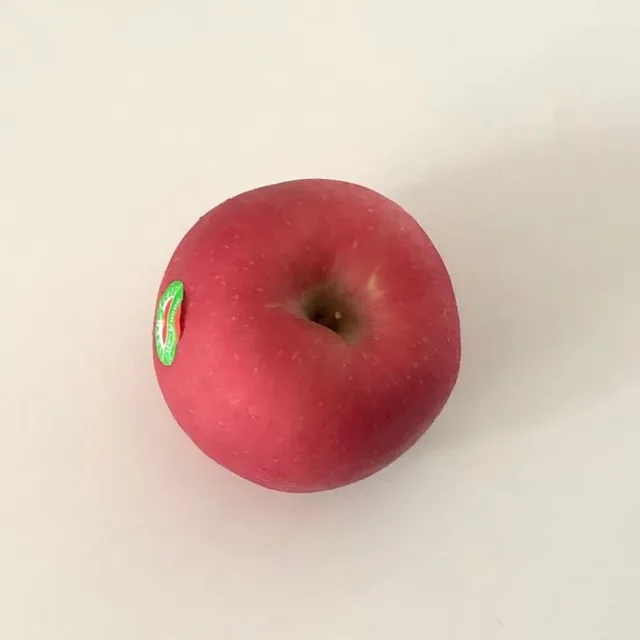몰리