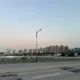 tispftoday