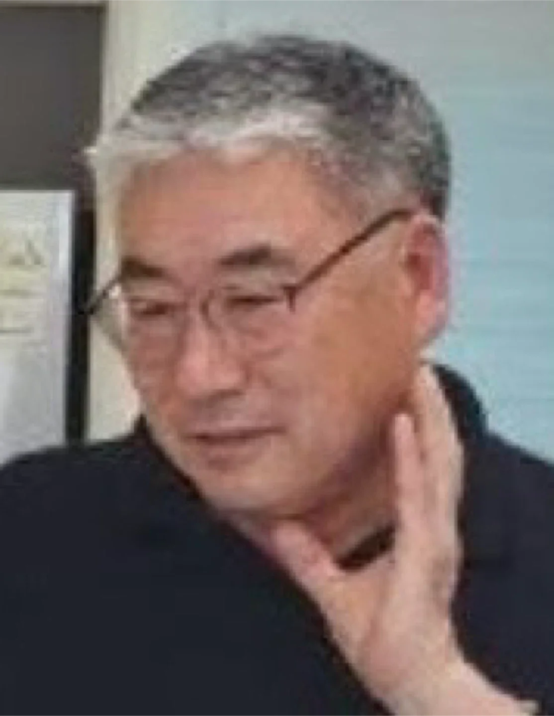 바바리언