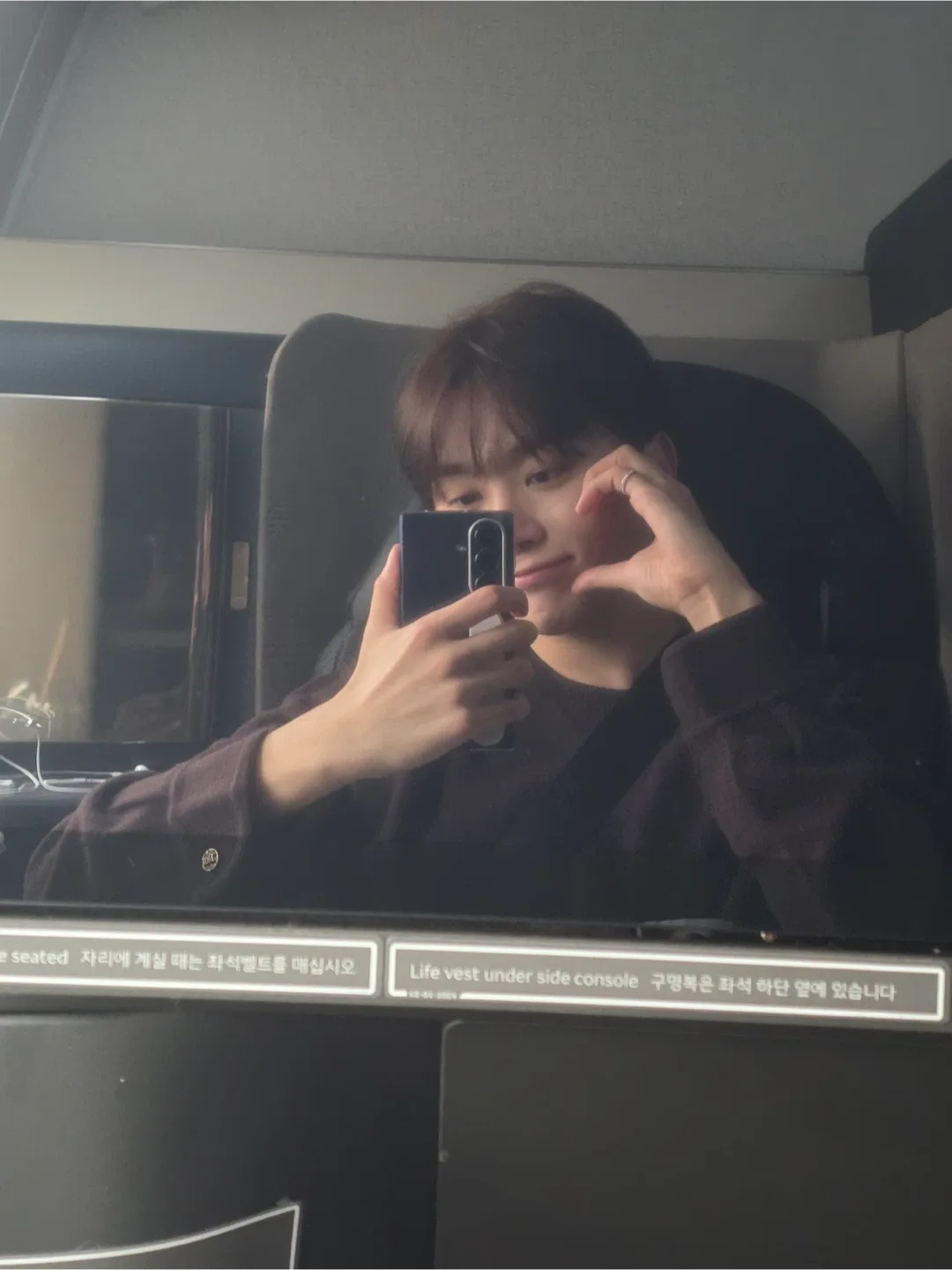 꾸르