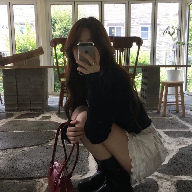 봄이누나