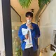 슈가