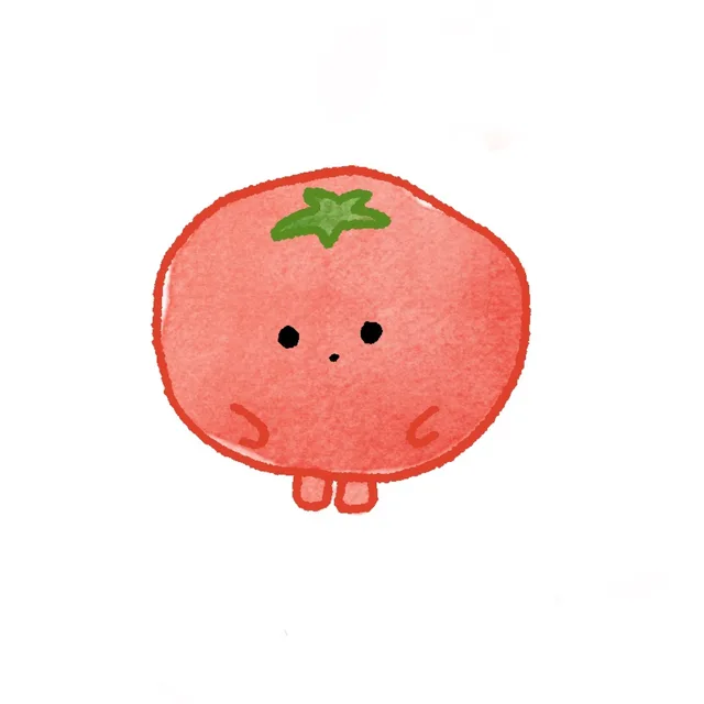 토토