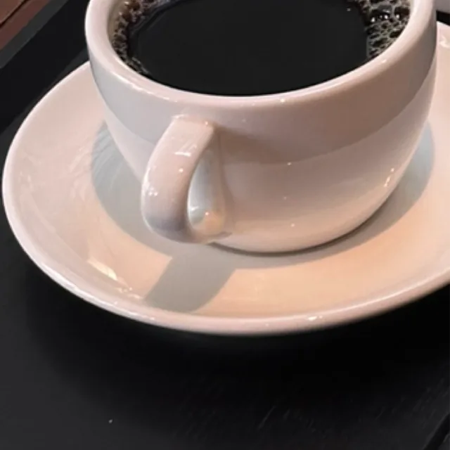 두두