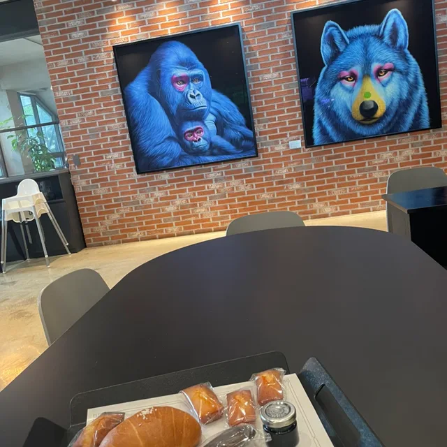 헤이