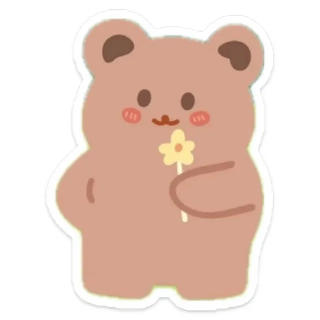 봄바람
