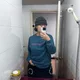 바니바니당근당근