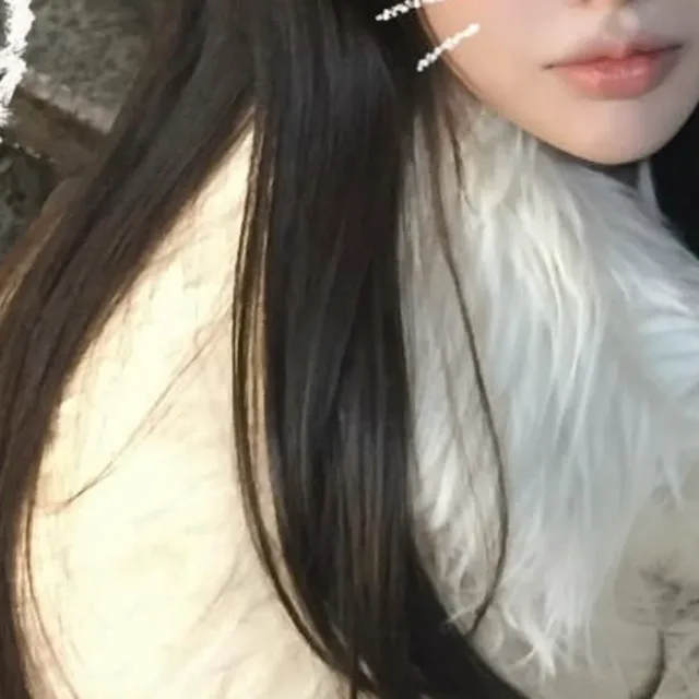 으뱌뱌요