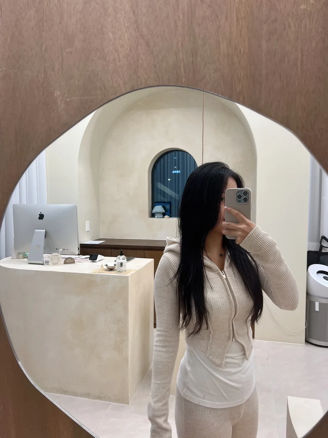 림림