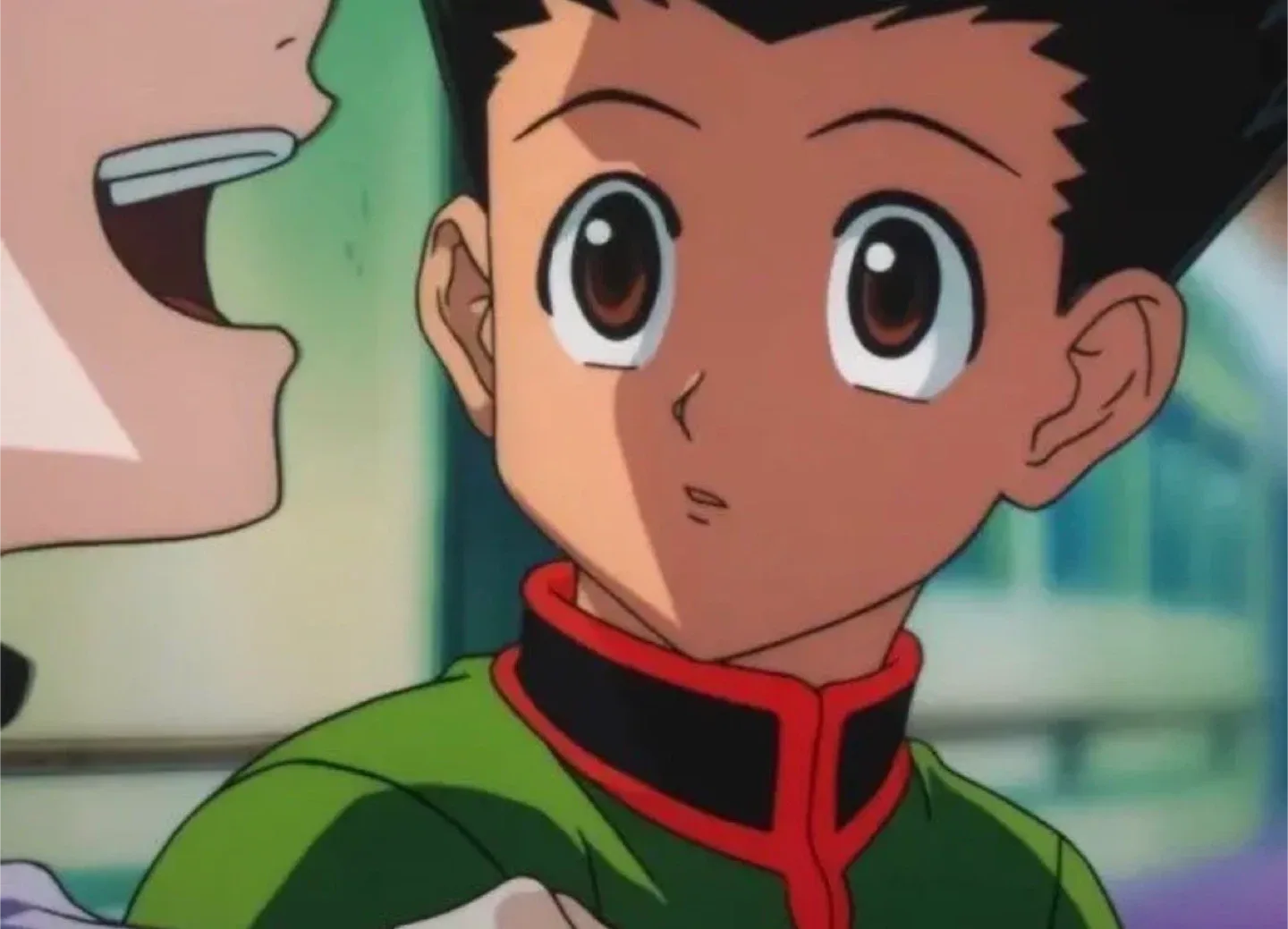 hxh