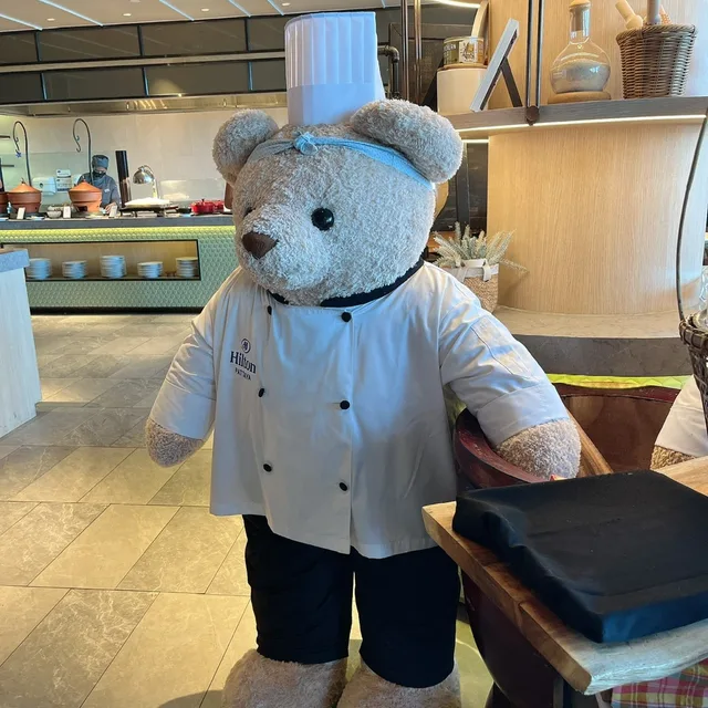 뚱이네