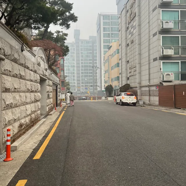 이곳저곳룰루럴라