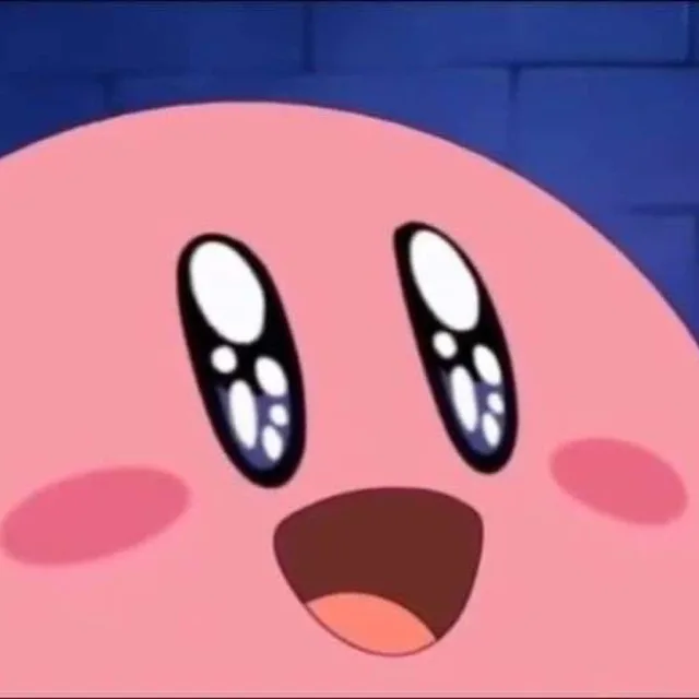 대장