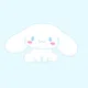 프라다