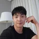호오옹