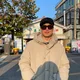 예술한판