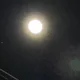 석이나가요