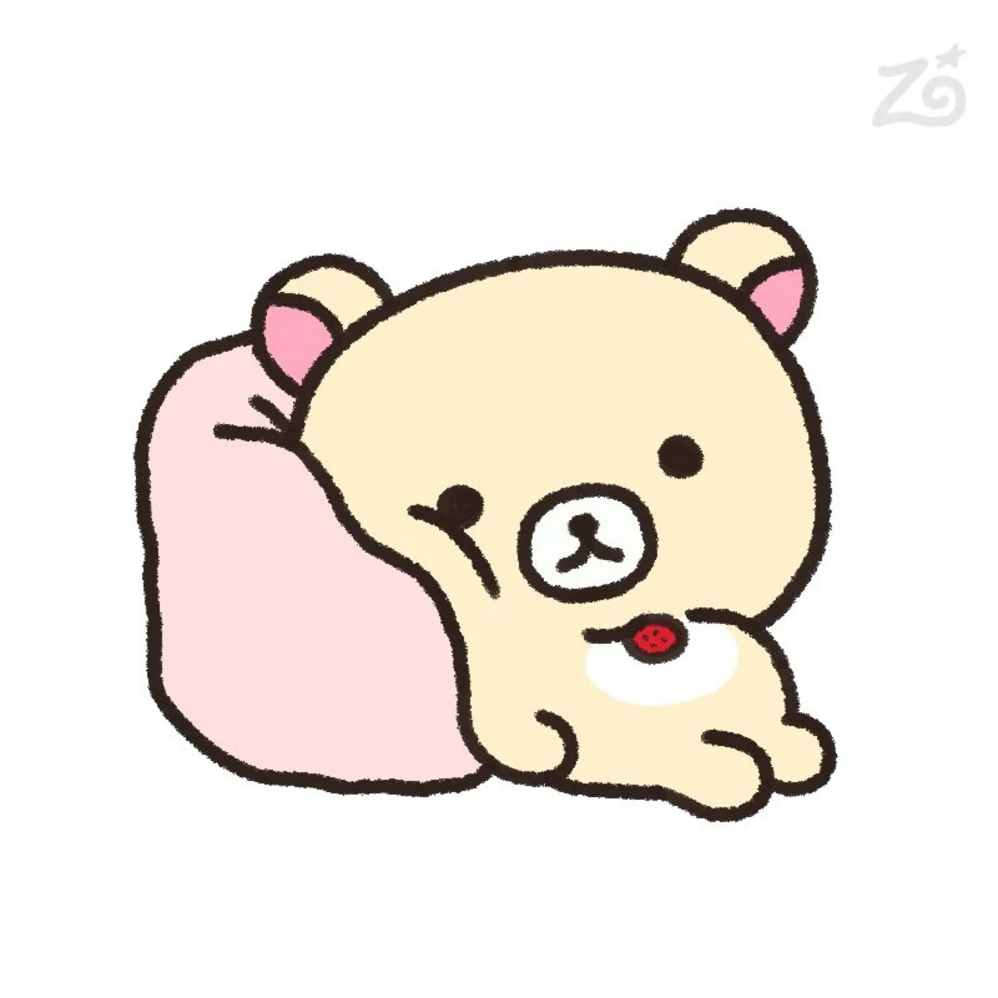 으느므르