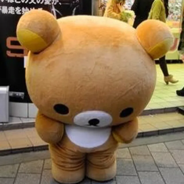 용강한맹수