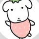 별s
