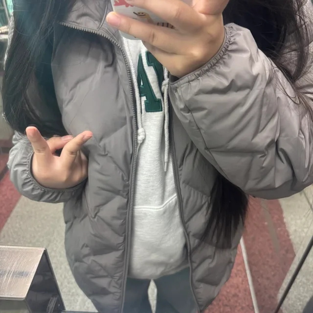 등산하는호빵