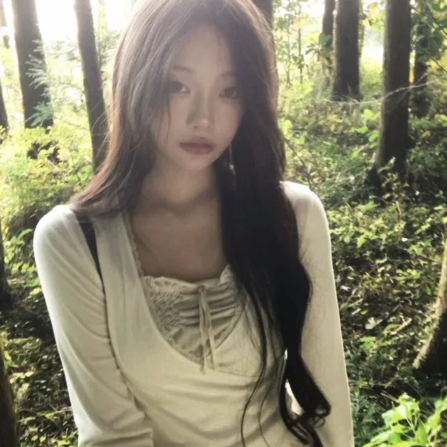 뿌뿨뽀