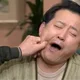 먀아