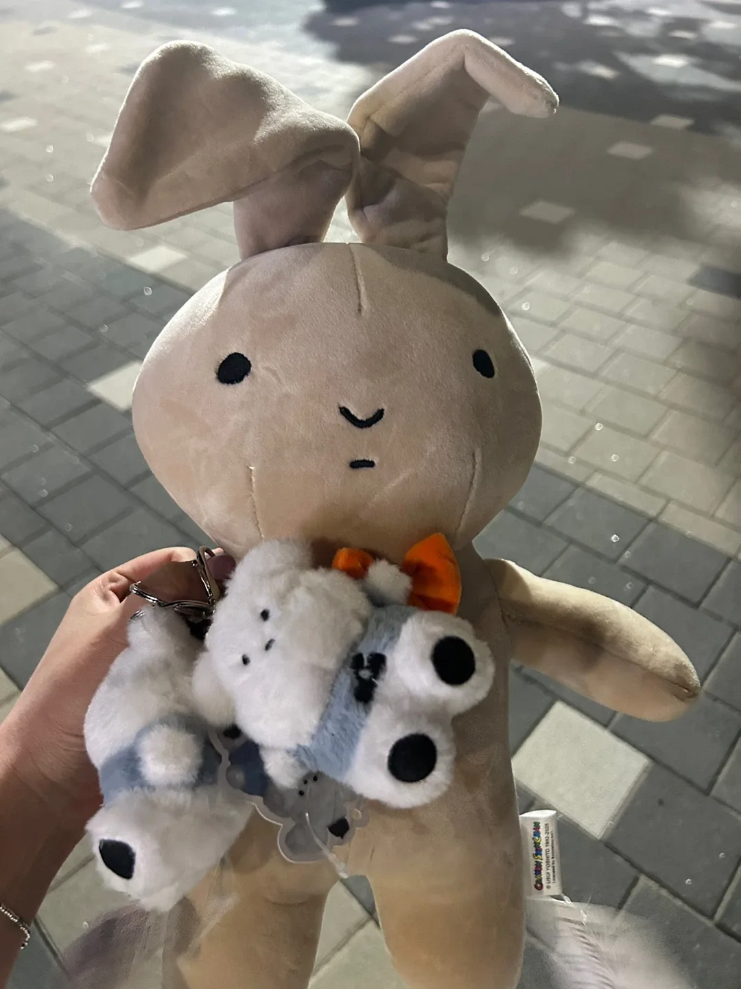 당나귀히이잉