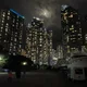 dazzless