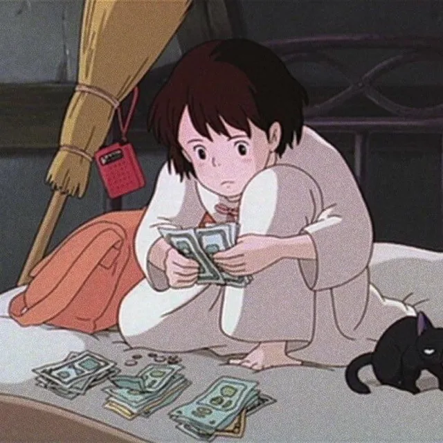 작은소품샵