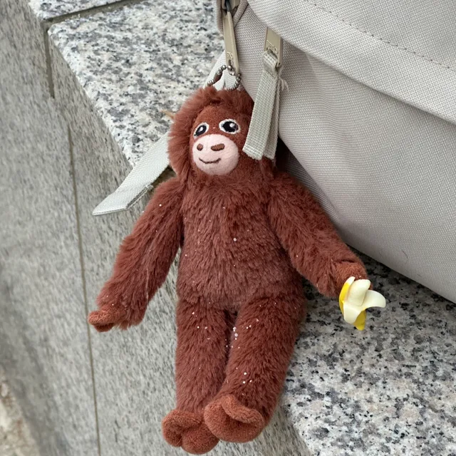 정진