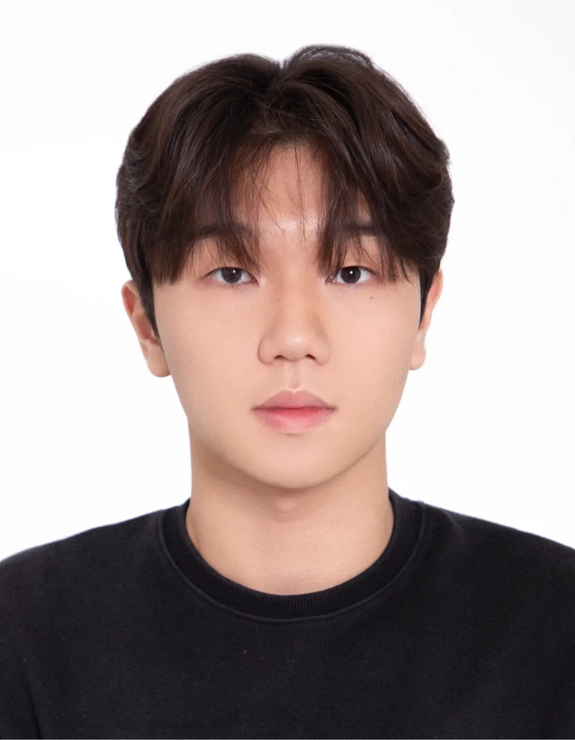 이영재