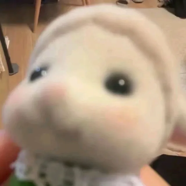포실