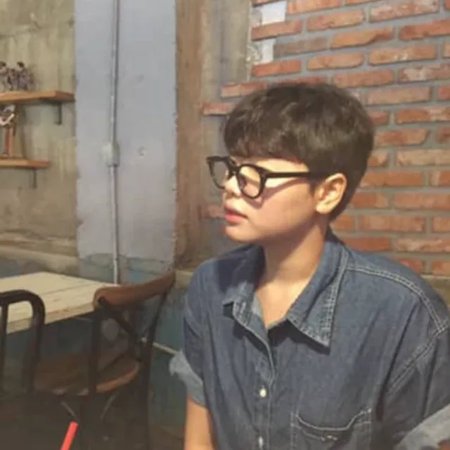 디우