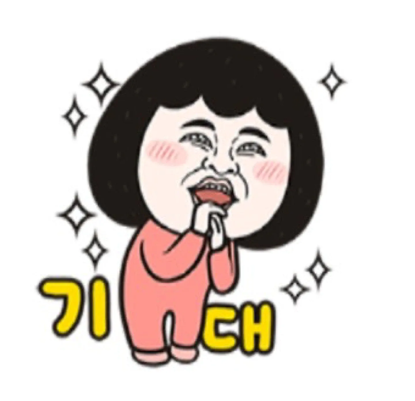 달코미