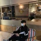 도플라망고