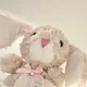 모모