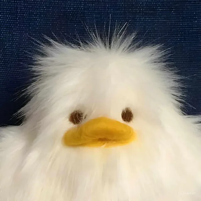 꺼꿀로