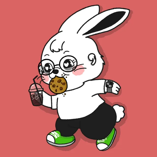 굳럽