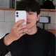 꾸재