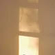 hr