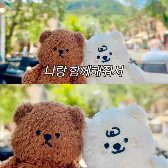 행복마미