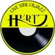 hertz